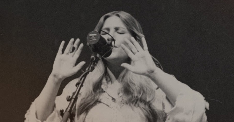 NCS Collective & Dara Maclean Release New Single 'Can You See It'