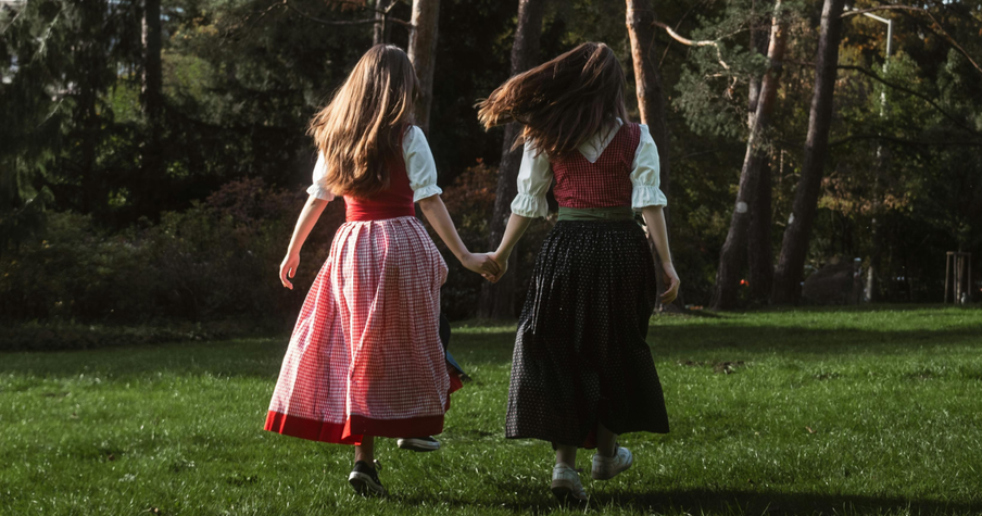 33 Birthday Bible Verses For A Sister