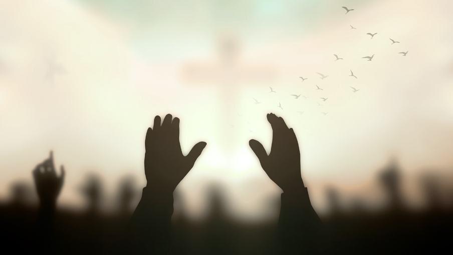 7 Favorite Hymns For An Easter Service