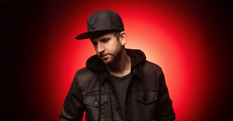 Tommee Profitt and Crowder Release New Single From Upcoming Easter Project