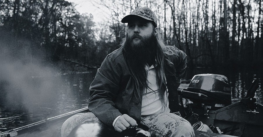 Warren Peay Releases New Single 'Learn Something Old'