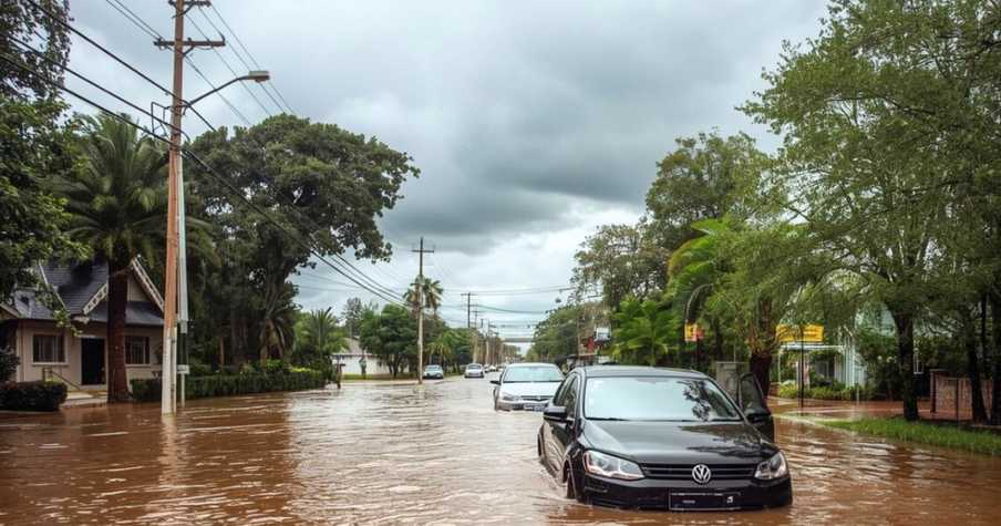 6 Times a Total Stranger Became a 'Good Samaritan' and Saved Someone's Life