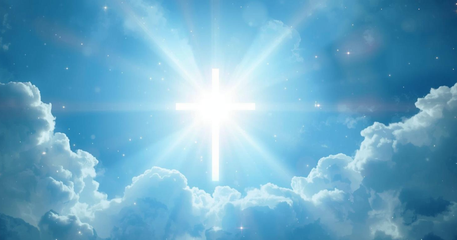 Is The Resurrection A Myth? Here's The Truth About Why We Celebrate Easter