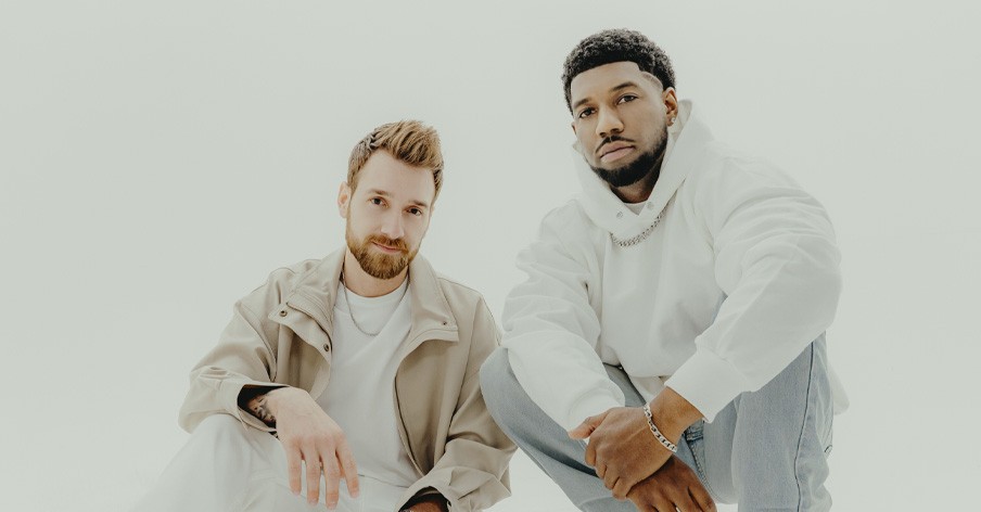 2 Lane Summer Announces Debut Album 'Flawless,'Out April 24, 2026