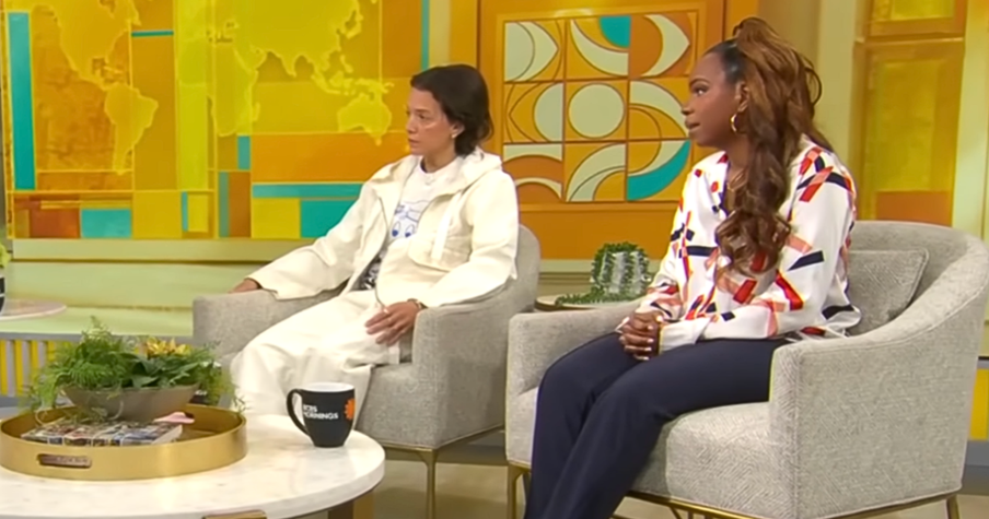 Survivors of the New York Runway Accident Share Their Stories of Survival and Bravery