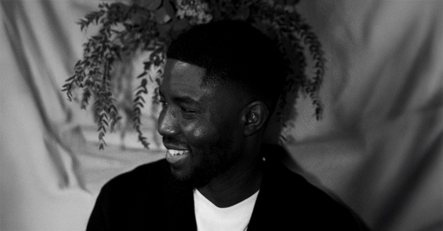 CalledOut Music Shares New Song "Grateful Heart (Thank You Jesus)"