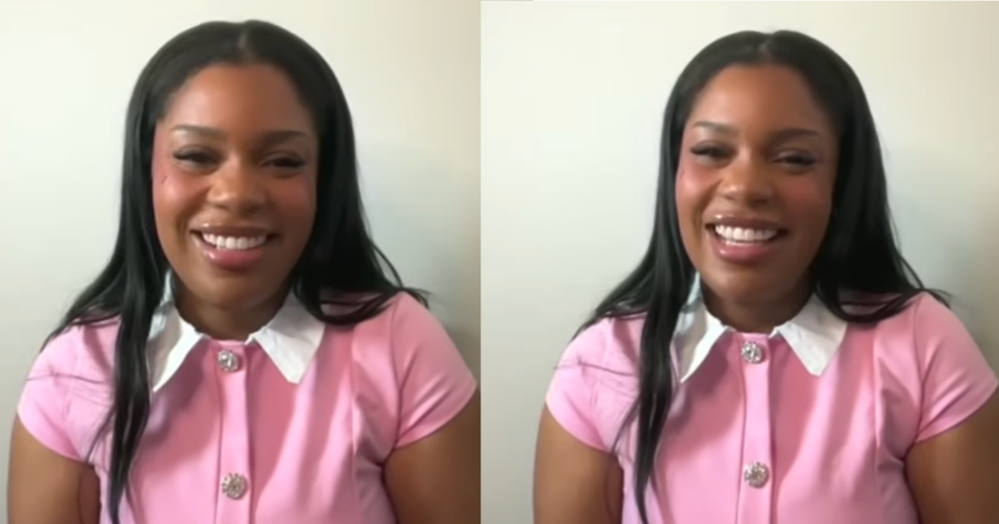 Former Janitor Becomes a Doctor at the Same Hospital Where She Once Cleaned