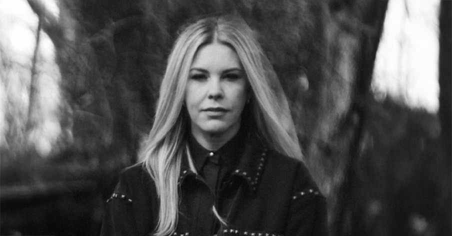 Tasha Layton Releases New Short Film for 'Meet Me In The Valley'