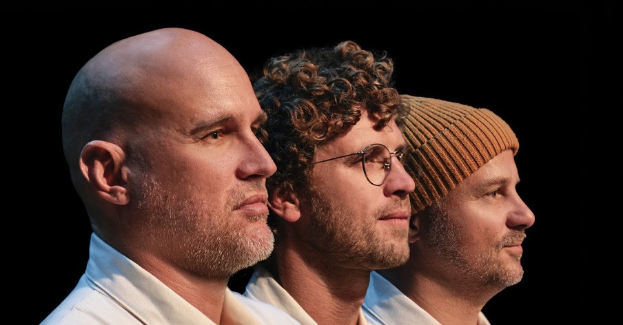 Tree63 Releases Title Track for First Album In Nearly 11 Years, 'VOYAGE'