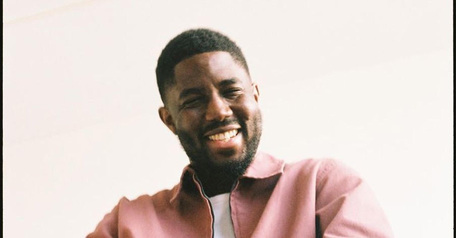 Called Out Music Releases New Single 'Everything And More' + Announces New Album