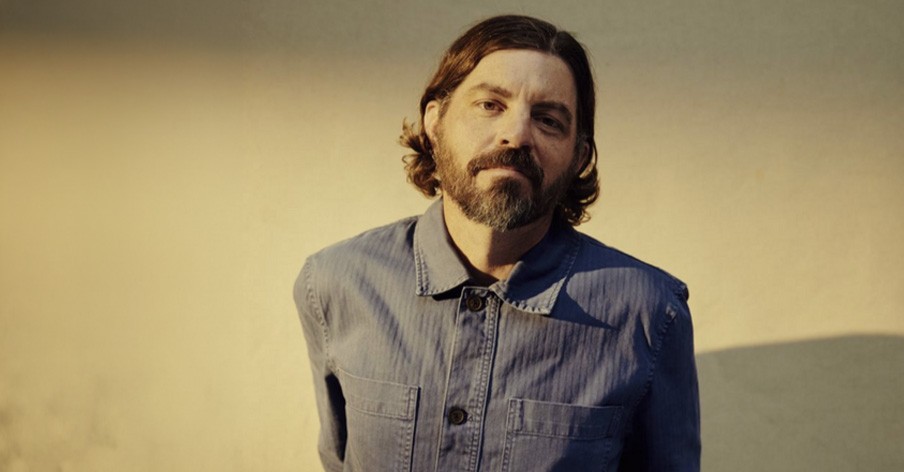 Josh Baldwin Releases New Song 'Spirit Of The Living God'
