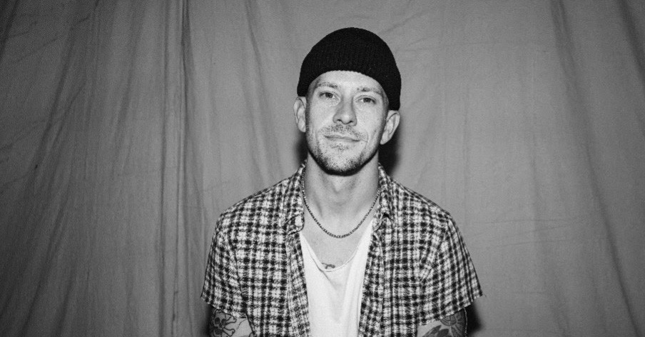 Bethel Music's Jordan Colle Releases New Single 'One King'
