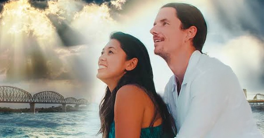 GodTube Music Premiere: ‘Just One Life’ Trailer Offers Heartwarming Story of Faith, Love and Second Chances