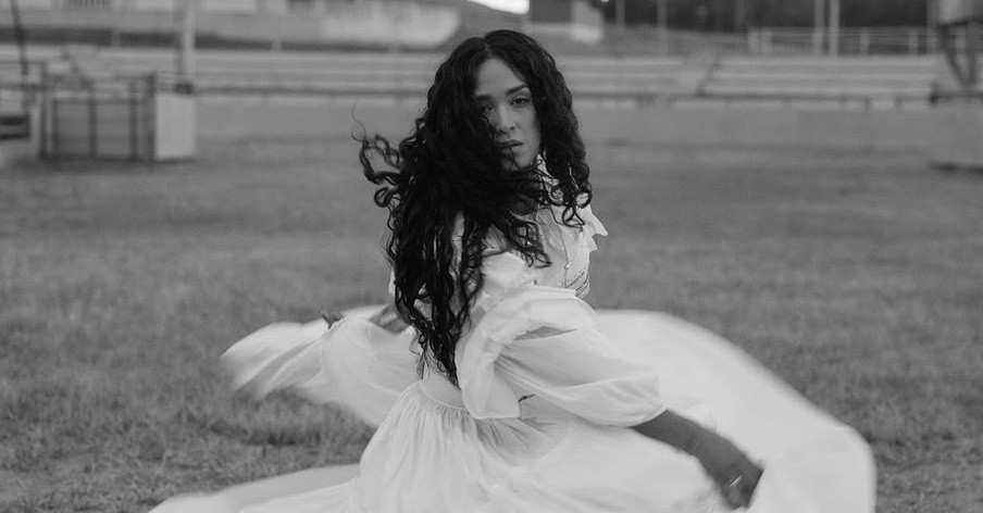 MŌRIAH Set To Release New Autobiographical Single 'Kick'