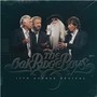 The Oak Ridge Boys