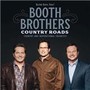 The Booth Brothers