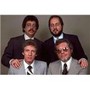 The Statler Brothers