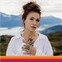 Lauren Daigle