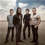 Newsboys