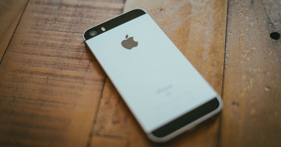 Put the Phone on "Do Not Disturb"