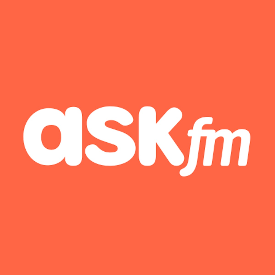 #1. ASKfm: A Tool for Cruel?