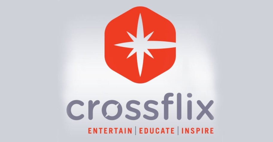 9. CrossFlix