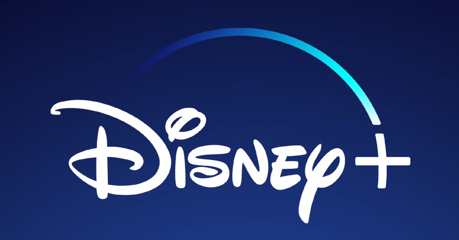 Disney Plus logo, ClearPlay now lets you filter Disney movies