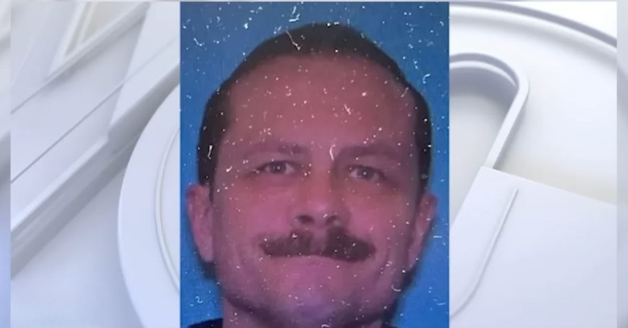Anaconda, Montana Bar Shooting; National Guard veteran Michael Paul Brown
