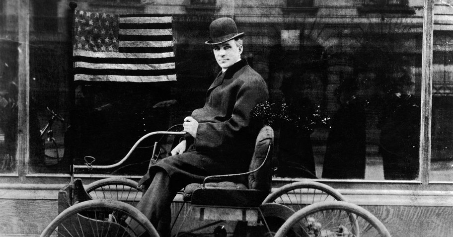 7 Essential American History Documentaries for America’s 250th Anniversary