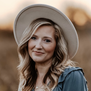 Micah Maddox