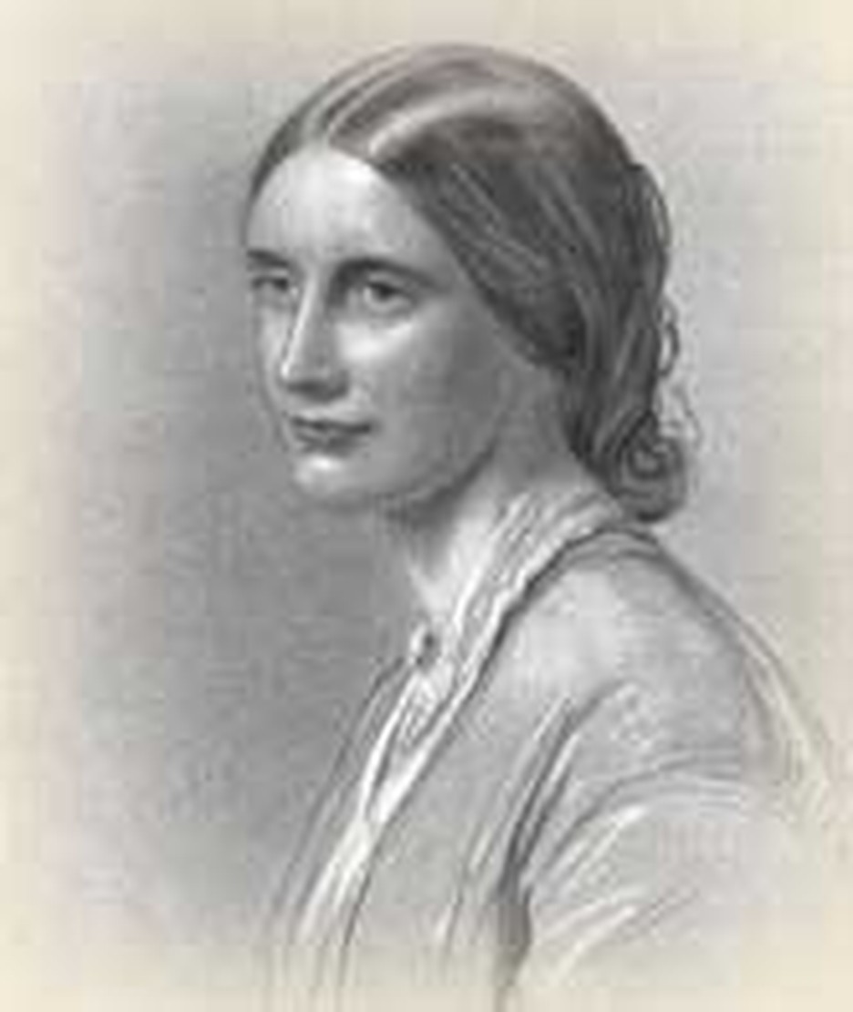 Josephine Butler Championed Women