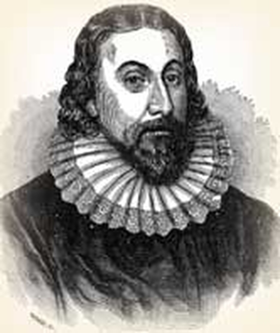 John Winthrop Made Massachusetts a Success