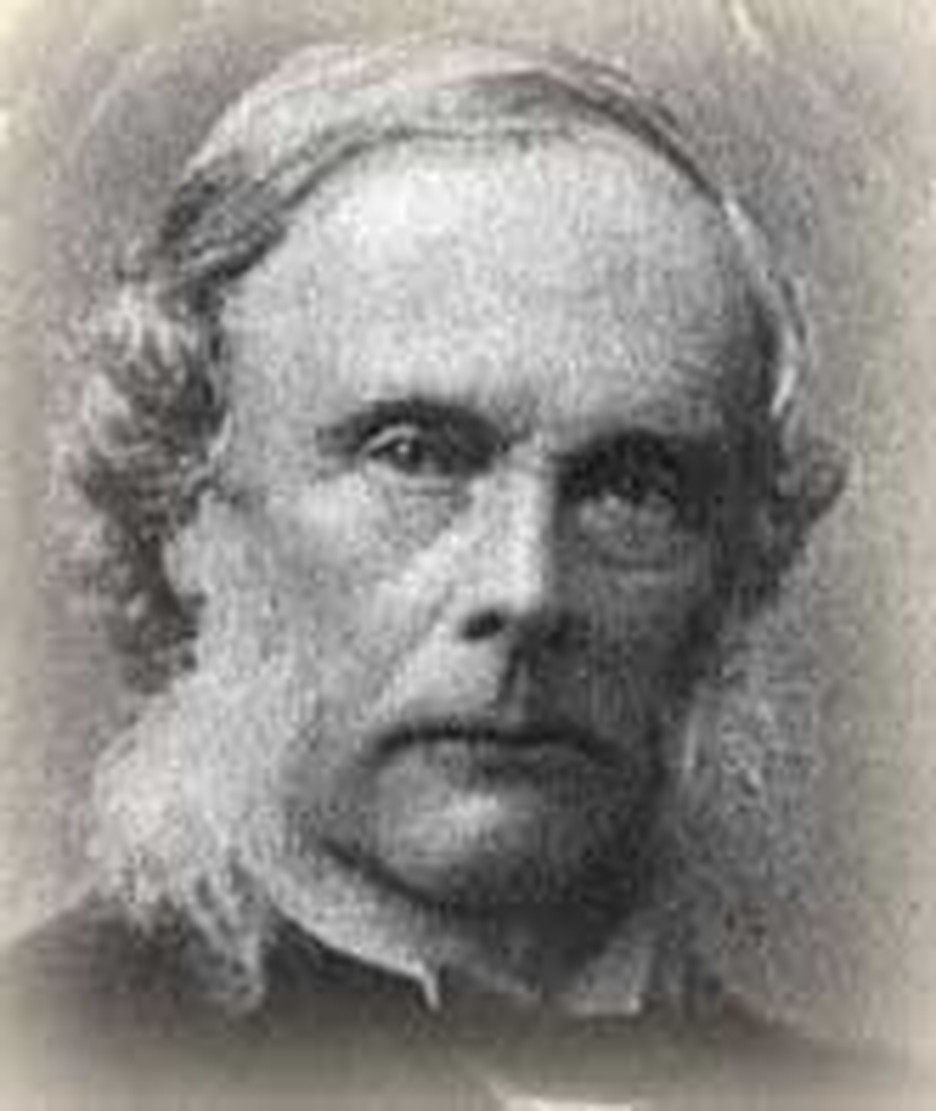 Joseph Lister