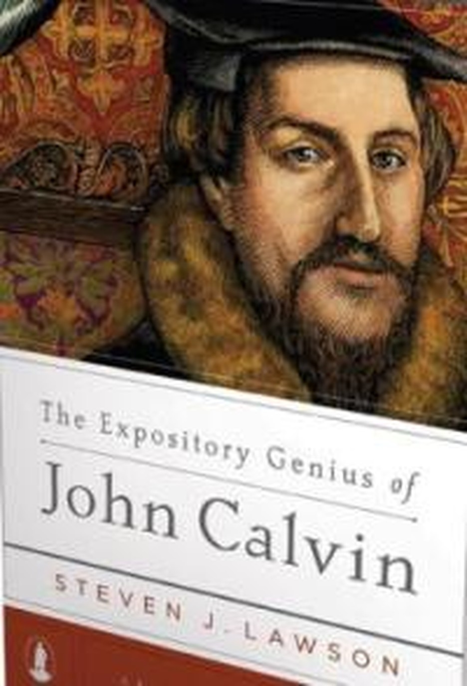 Calvin’s Life and Legacy