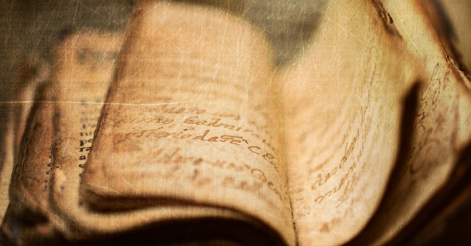 What Is the Didache and What Can Christians Learn from it Today?