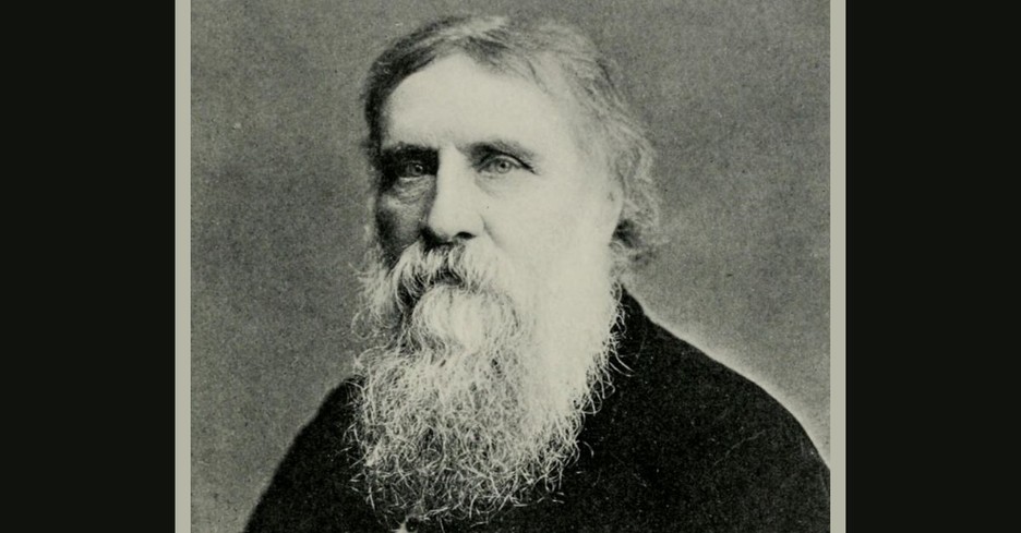 How Did George MacDonald Change Christian Literature?
