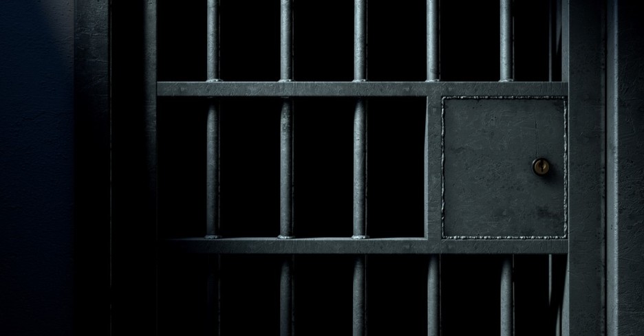 John Bunyan: The Jailor's Story