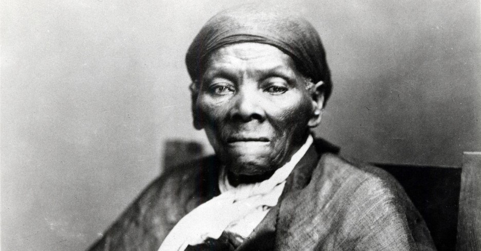 Harriet Tubman: Freedom or Death
