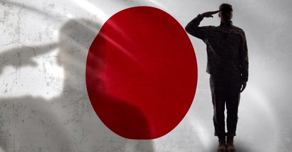 Mitsuo Fuchida: The Enemy Whose Attack Provoked America