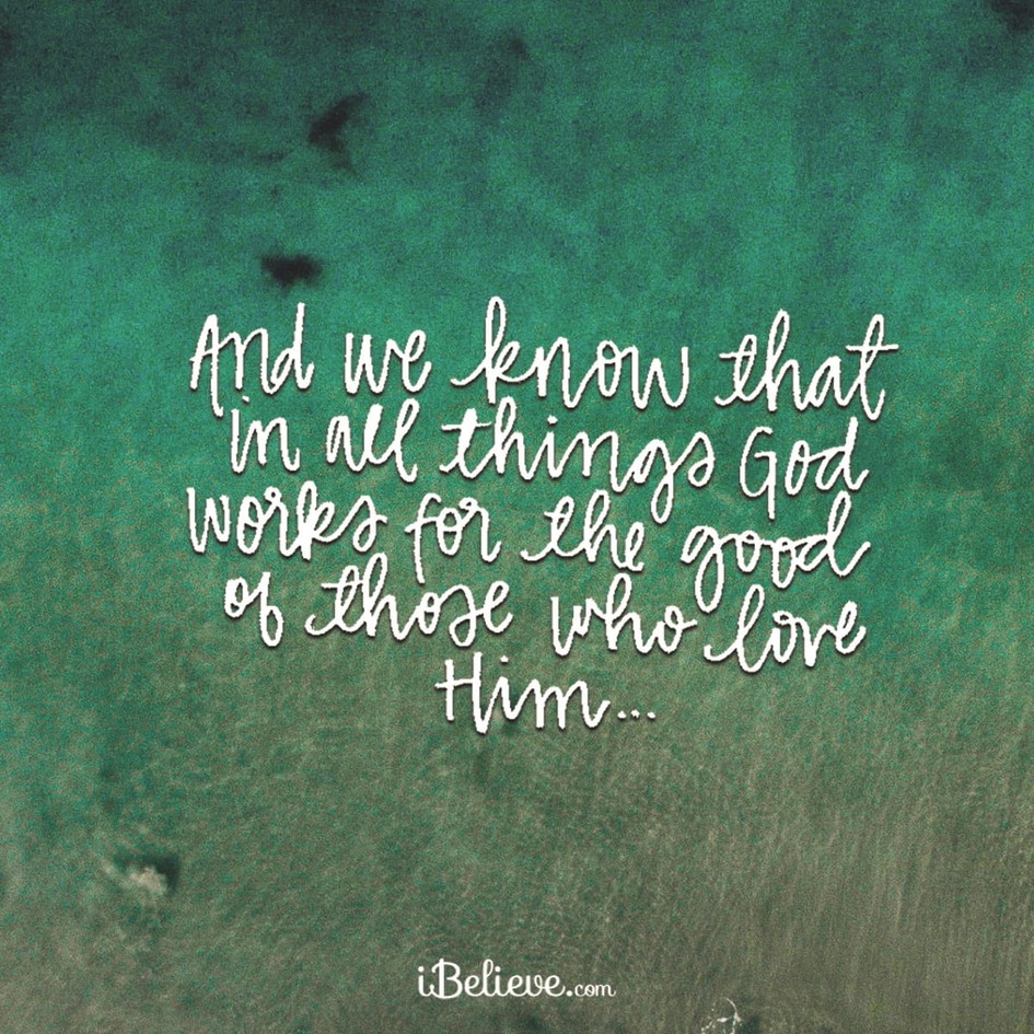 A Prayer to Keep it Together When Your Life Is Falling Apart - Your ...