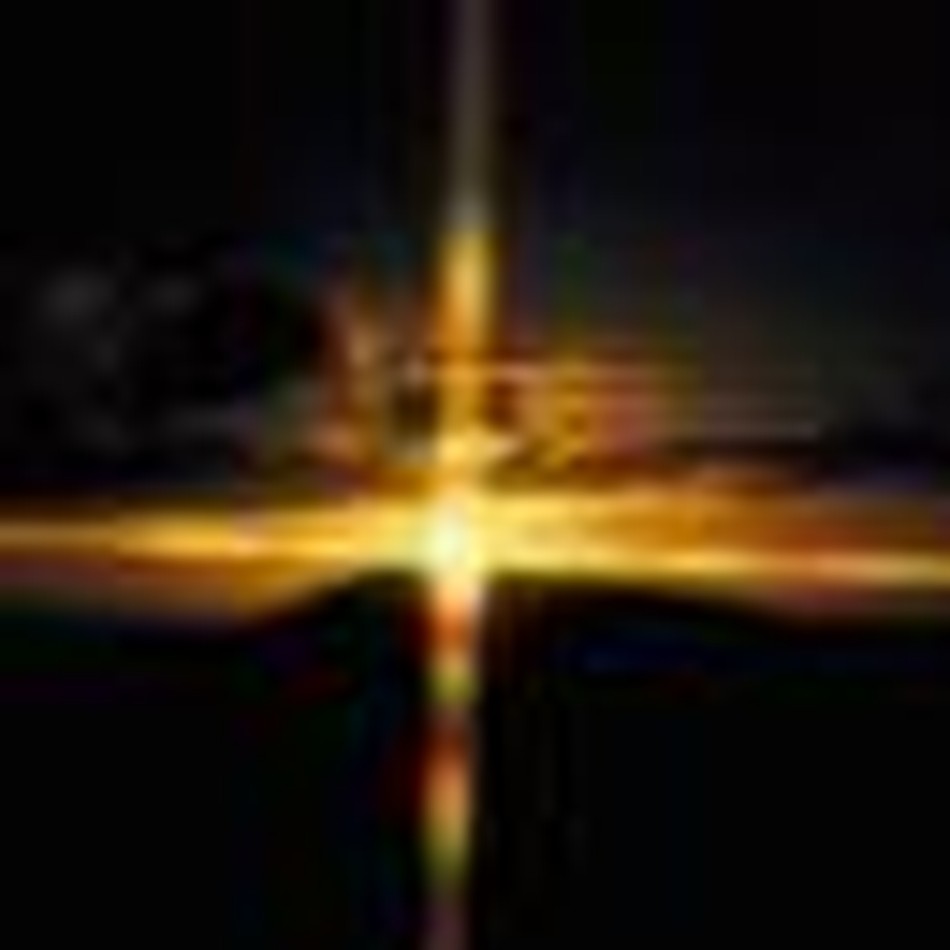 What Does Jesus Want for Christmas?
