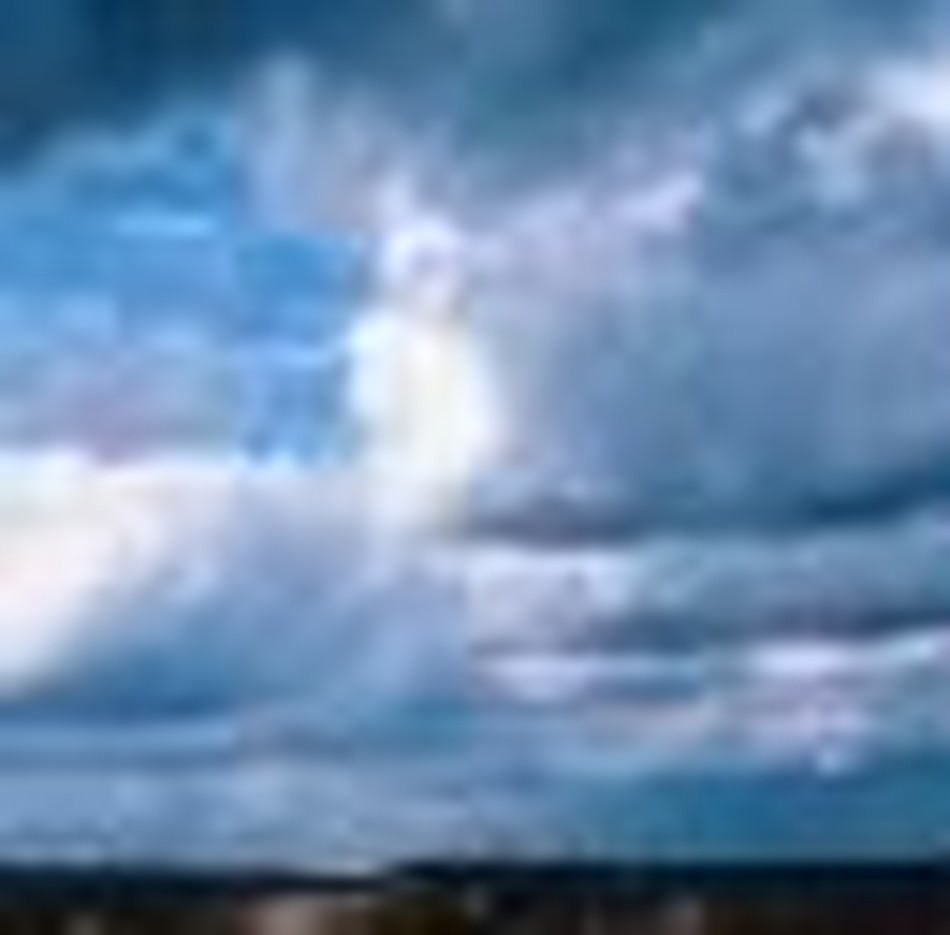 Does God have an attribute which is prominent over all His other attributes?