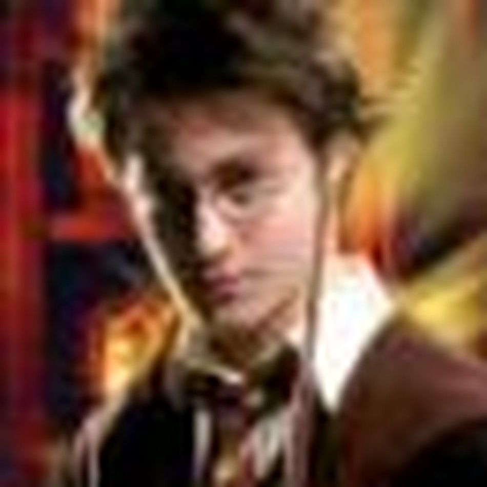 Potter Mania: Should Christian Kids Read Harry Potter?