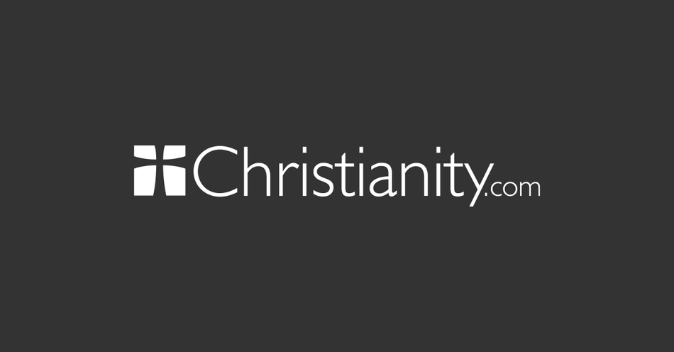 Curiosity and Christ