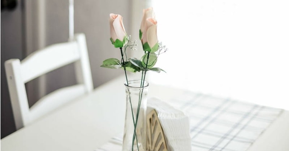 5 Things the Church Can Learn from IKEA