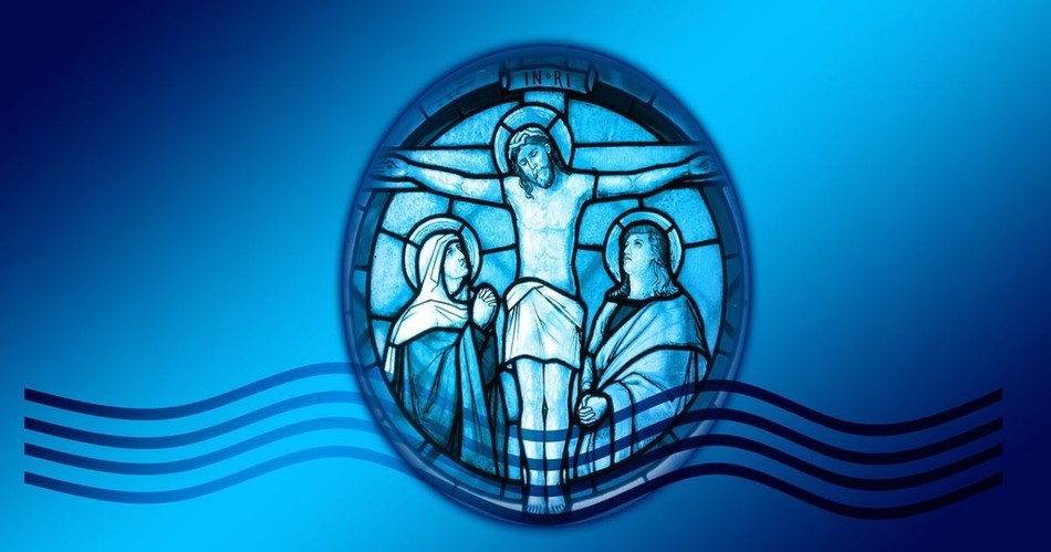 What Is Baptism? Its Meaning and Importance in Christianity