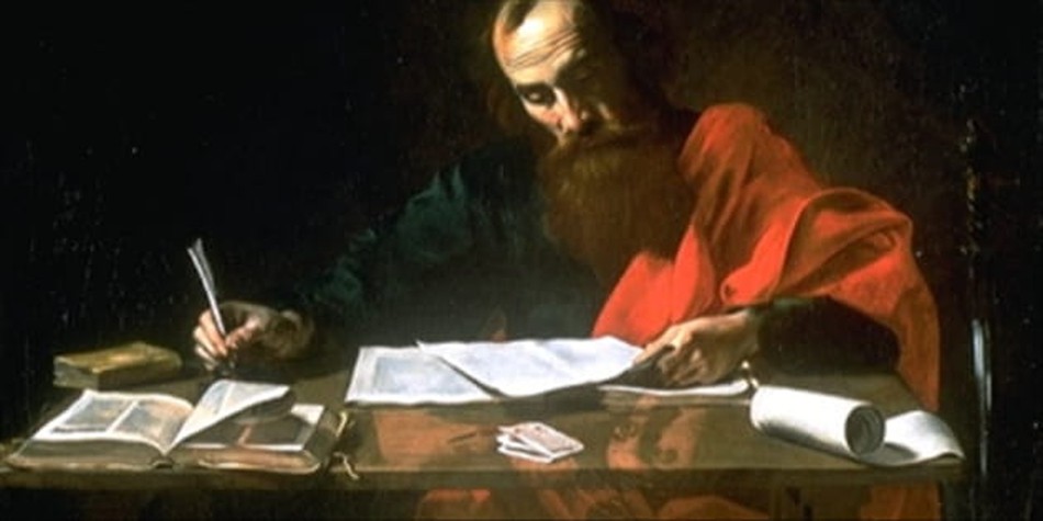 The Epistles of Paul: Meaning and Importance of Paul's Letters