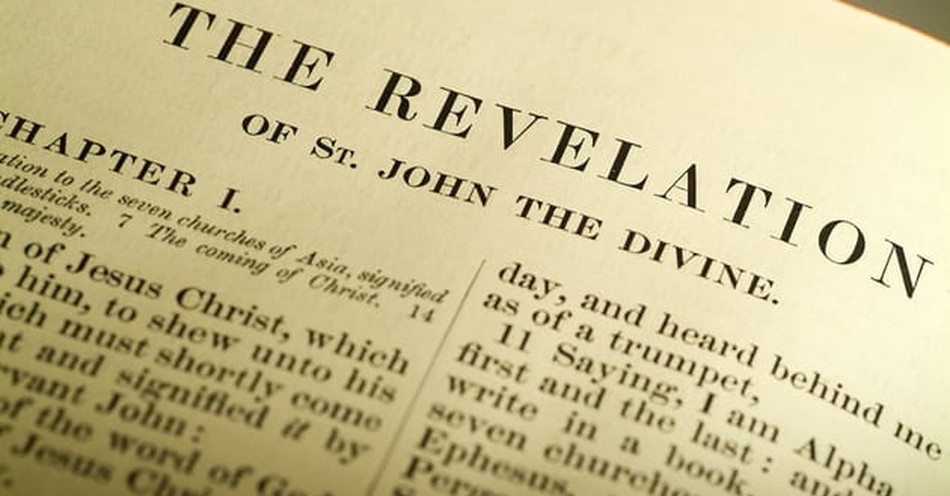 How Do Christians View the Millennium Described in the Book of Revelation?