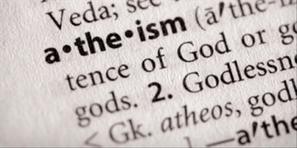 Making Room for Atheism