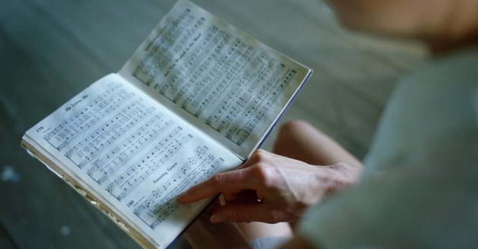 How Does Music Relate to the Christian Faith?